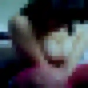 Photo de Tania à Lamarche (30 ans) - plan cul gratuit