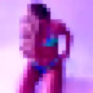 Urielle, fille de 29 ans cherche plan cul à Lamarche