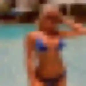 Ameline (28 ans) à Lamarque-Pontacq attend une rencontre aujourd'hui