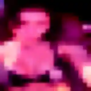 Profil de Celeste à Lamarque-Pontacq (42 ans) - plan cul gratuit