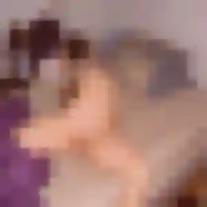 Henriette (45 ans) à Lamarque-Pontacq propose une rencontre aujourd'hui