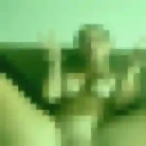 Leonore, femme de 22 ans cherche plan cul à Lamarque-Pontacq