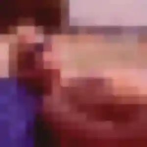 Jolie Yasmina, 45 ans à Lamarque-Pontacq - la contacter