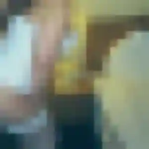 Zina (27 ans) à Lamarque-Pontacq propose une rencontre rapidement