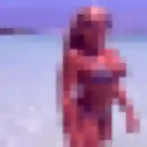Sexy Delphine, 36 ans à Lamarque - découvrir son profil