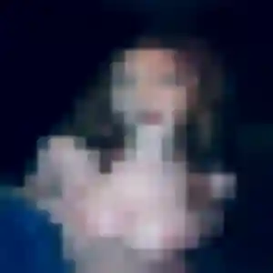 Sexy Josephine, 45 ans à Lamarque - la contacter