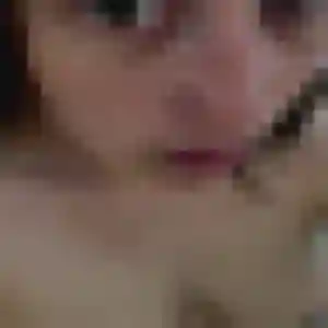 Sexy Sylviane, 45 ans à Lamarque - découvrir son profil