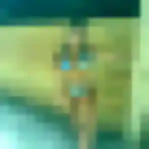 Photo sexy de Giulia, 27 ans à Lamasquère - rencontre sans lendemain