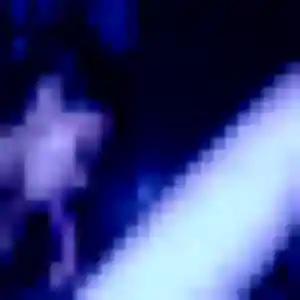 Hortense, 45 ans, connectée à Lamasquère pour une rencontre coquine