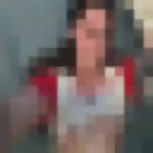 Solene, 44 ans, dispo pour plan cul à Lamasquère