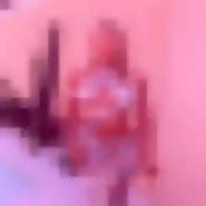 Mathilde, 35 ans, cherche un plan cul à Lamastre