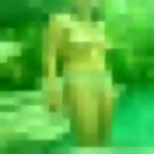 Rosemarie de Lamastre, 39 ans - plan cul discret