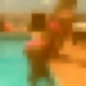 Lena, 37 ans, cherche un plan cul à Lamballe-Armor