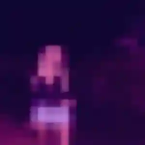 Photo sexy de Anne, 33 ans à Lambersart - plan discret