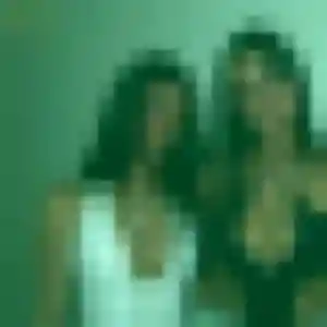 Photo sexy de Constance, 40 ans à Lambersart - plan discret