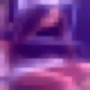 Photo privée de Jihane, 36 ans à Lambersart - rencontre coquine