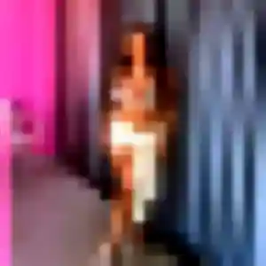 Therese, fille de 38 ans veut plan cul à Lambersart