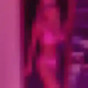 Jolie Anais, 28 ans à Lambesc - voir sa photo