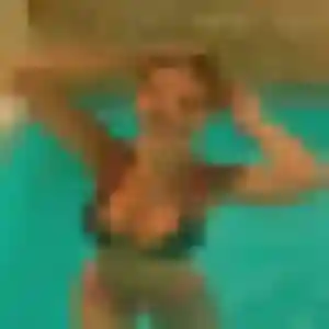Photo de Irina à Lambesc (40 ans) - plan cul sans inscription