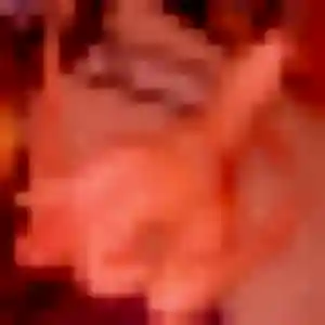Photo de Ximena à Lambesc (31 ans) - plan cul discret