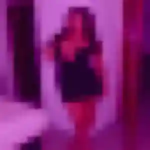 Hilary, femme de 25 ans propose plan cul à Lambres-lez-Douai