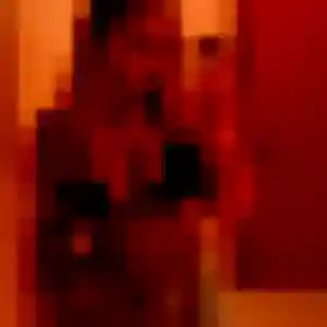 Photo de Isabella à Lambres-lez-Douai (22 ans) - plan cul gratuit