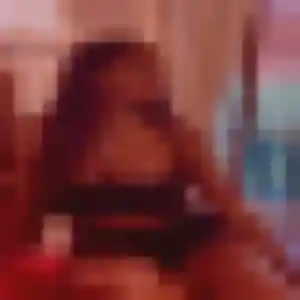 Jolie Laura, 29 ans à Lambres - découvrir son profil