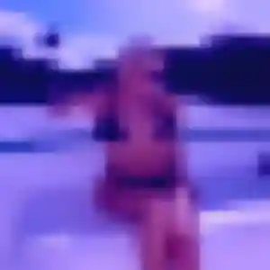 Photo de Lea à Lambres (45 ans) - plan cul anonyme