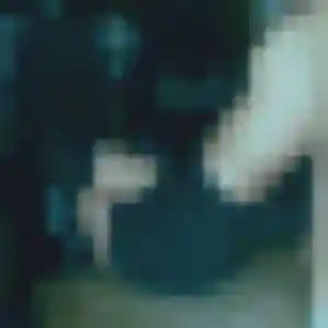 Profil de Perrine à Lambres (37 ans) - plan cul gratuit