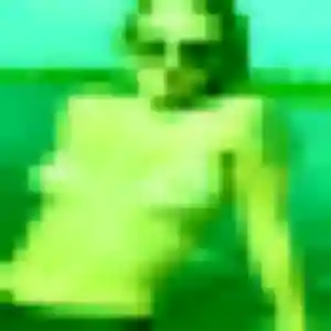 Photo sexy de Ambre, 22 ans à Lamentin - rencontre coquine