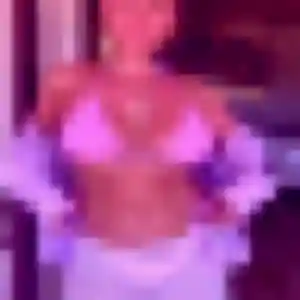Rejoins Cindy, 36 ans à Lamentin gratuitement