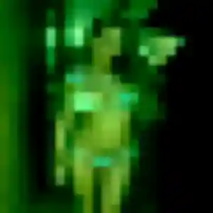 Photo de Helene à Lamentin (40 ans) - plan cul discret