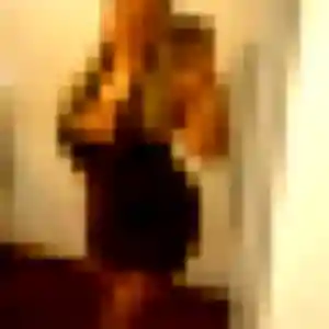 Photo exclusive de Zoe, 23 ans à Lamentin - rencontre sans lendemain