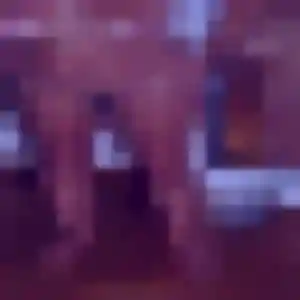 Découvre Lily, 22 ans à Lamnay en privé
