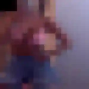 Photo privée de Flore, 35 ans à Lamorlaye - rencontre coquine