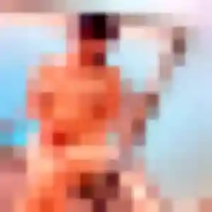 Photo sexy de Louna, 45 ans à Lamorlaye - rencontre sans lendemain
