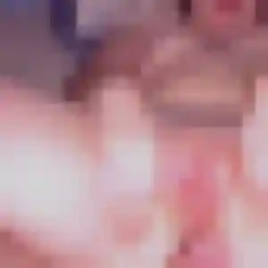 Vicky de Lamorlaye, 34 ans - plan cul en toute liberté