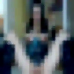 Faustine, 33 ans, en ligne à Lamothe-Capdeville pour une rencontre coquine