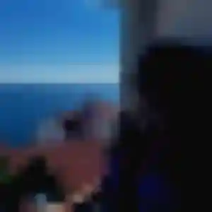 Rejoins Graziella, 45 ans à Lamothe-Capdeville en privé