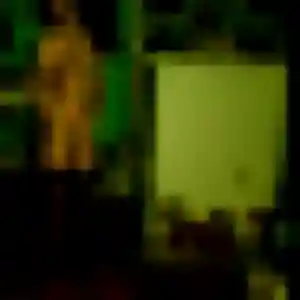 Belle Johanna, 44 ans à Lamothe-Capdeville - voir sa photo