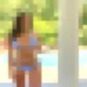 Sexy Marie-Line, 38 ans à Lamothe - découvrir son profil