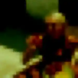Melodie, 22 ans, en ligne à Lamothe pour une rencontre coquine