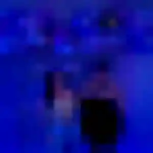 Rebecca (26 ans) à Lamothe cherche un plan cul ce soir