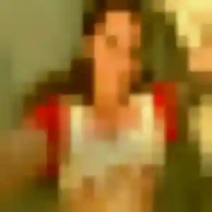 Nadine, 28 ans, connectée à Lamotte-Beuvron pour une rencontre coquine