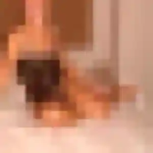 Charmante Romina, 29 ans à Lamotte-Beuvron - voir sa photo