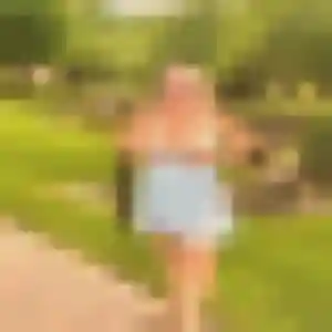 plan cul à Lamotte-Warfusée : profil de Garance, 36 ans - inscription gratuite