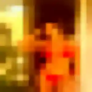 Photo sexy de Siham, 29 ans à Lamotte-Warfusée - rencontre coquine