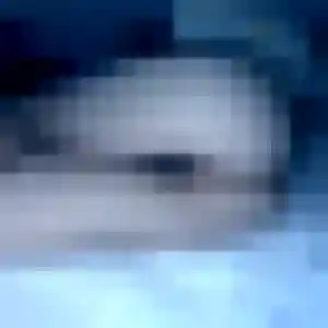 Eva (38 ans) à Lamoura cherche un plan cul ce soir