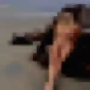 Photo privée de Cecile, 40 ans à Lampertheim - rencontre sans lendemain