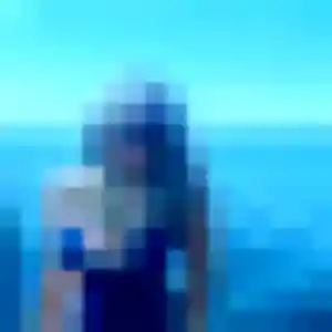 Photo exclusive de Dana, 44 ans à Lampertheim - rencontre coquine